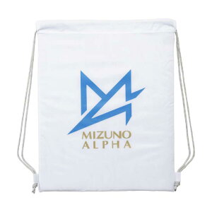 ~Ym MIZUNO ~YmAt@ WTbN TbJ[obO P1GZ2402-27([U[u[)