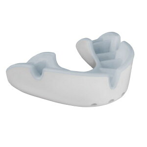 ~[[ Muemmer OPROV[h x[X{[ Vo[ 싅pE}EXs[X 1908001-SLV(Vo[) }EXK[h g[jO ptH[}X ی obeBO