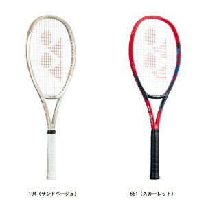 lbNX YONEX VRA 100 dejXPbg 07VC100