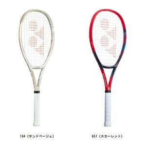 lbNX YONEX VRA 100L dejXPbg 07VC100L