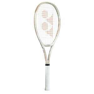 lbNX YONEX VRA 98 dejXPbg 07VC98-194(Thx[W)