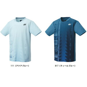 lbNX YONEX WjAQ[Vc WjAejXVcEoh~gVc 10609J