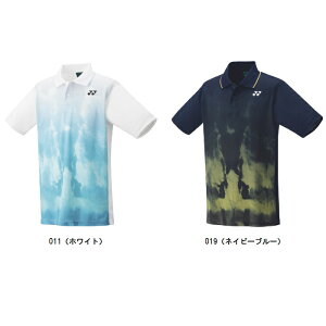 lbNX YONEX WjAQ[Vc WjAejXVcEoh~gVc 10610J