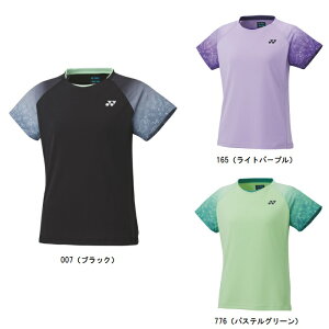 lbNX YONEX WjAQ[Vc K[YejXVcEoh~gVc 20816J