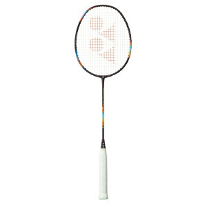 lbNX YONEX imtA700v oh~gPbg 2NF-700P