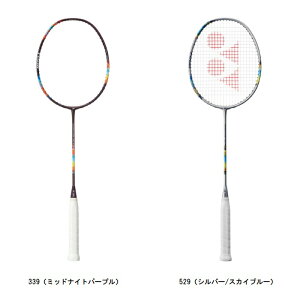 lbNX YONEX imtA700cA[ oh~gPbg 2NF-700T