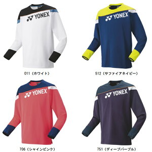 lbNX YONEX jCgg[i[ ejXEH[AbvEFA 31055