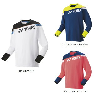 lbNX YONEX WjACgg[i[ WjAejXEH[AbvEFA 31055J