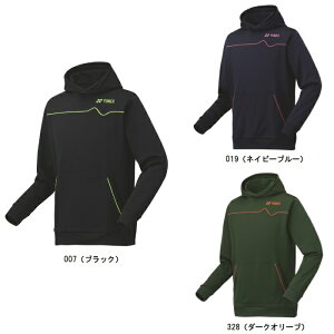 lbNX YONEX jp[J[ ejXEH[AbvEFA 31056