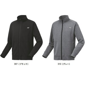 lbNX YONEX jjbgEH[AbvVc ejXEH[AbvEFA 51053