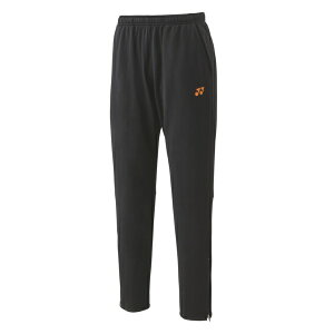 lbNX YONEX jWK[pc ejXEH[AbvEFA 61055-007(ubN)