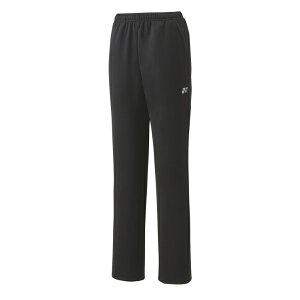 lbNX YONEX EBYjbgEH[Abvpc fB[XejXEH[AbvEFA 68112-007(ubN)