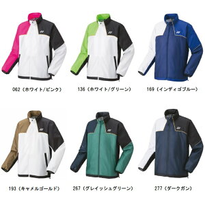 lbNX YONEX jntEBhEH[}[Vc ejXEH[AbvEFA 70095