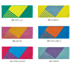 lbNX YONEX tFCX^I ejXObYEejX^I AC1084