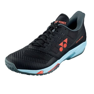 lbNX YONEX p[NbVAhANZ ChGC ejXV[YiN[ElHŃR[gpj SHTAAWG-572(ubN/XJCu[)