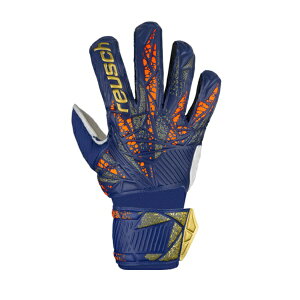 CV REUSCH AgNg WXg WjA L[p[O[u 5462615-4410(v~Au[/S[h)