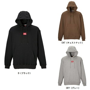 [OX [U.S.A] уXEFbgvI[o[t[fB[ 싅EFAEx[X{[Ap AOS14F08