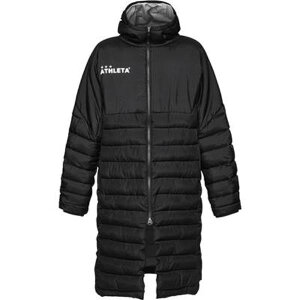 AX^ ATHLETA x`R[g TbJ[x`R[g 04167-BLK(ubN)