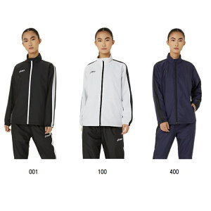 AVbNX asics ECYgRbgEChu[J[WPbg fB[XEChu[J[Vc 2032D072