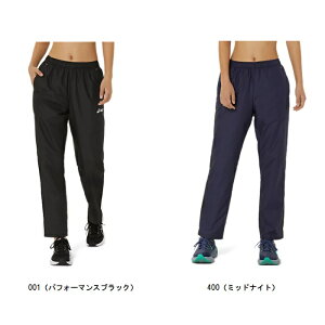 AVbNX asics ECYgRbgEChu[J[pc fB[XEChu[J[pc 2032D073