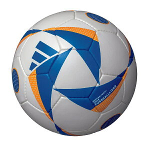 AfB_X adidas t[Xo[x@[Oi5j TbJ[{[5 AF594WB(zCg)