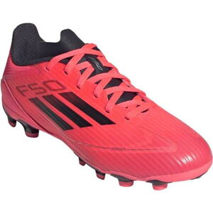 AfB_X adidas LbY F50 LEAGUE HG/AGiyElHŗpj WjATbJ[XpCN IF1371(^[{/I[ubN/v`i^bN)