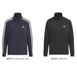 AfB_X adidas W MH 3S gbNgbv fB[Xg[jOWPbg KTX40