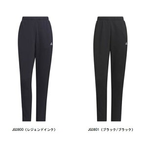 AfB_X adidas W MH 3S gbNpc fB[Xg[jOpc KTX41