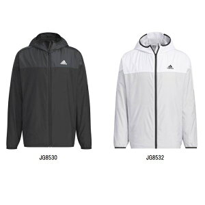 AfB_X adidas M MH BSC EBhWPbg EChu[J[WPbg KWX77
