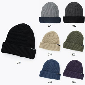 RrA Columbia XvbgWjbgLbv XL[LbvEjbgLbv PU5657