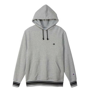 `sI Champion t[fbhXEFbgVc XEFbgVc C3-Y138