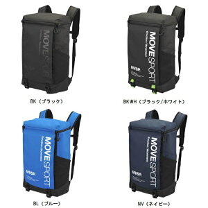 fTg DESCENTE XNGAobOpbN30L X|[cobO DMAXJA30