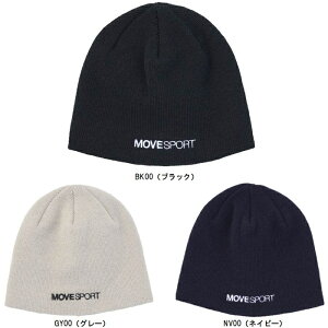 fTg DESCENTE jbgLbv XL[LbvEjbgLbv ST4FCP42U