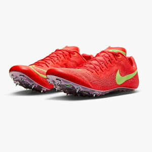iCL Nike Y[ JA tC 4 XpCN DR2741-601(uCgN]/nCp[IW/xA[{g/EHbVhR[)