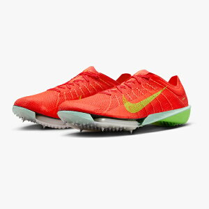 iCL Nike GAY[ rNg[ 2 XpCN FD8411-600(uCgN]/nCp[IW/CuXg/EHbVhR[)