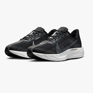 iCL Nike yKTX vX jOV[Y FQ7262-002(ubN/AXTCg/zCg/sAv`i)