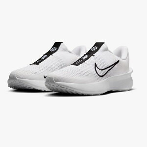 �i�C�L Nike �C���^���N�g ���� �C�[�W�[�I�� �����j���O�V���[�Y FV5590-100(�z���C�g/�z���C�g/�u���b�N)