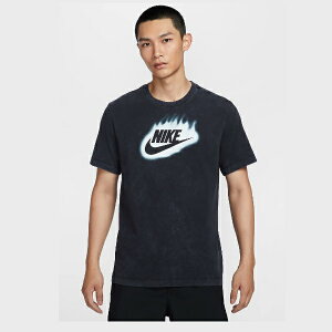 �i�C�L Nike M NK DF TEE RUN DNA HO24 �����j���O�V���c HF6163-010(�u���b�N)