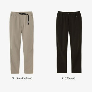 UEm[XEtFCX THE NORTH FACE bWCgpcifB[Xj fB[Xpc NBW32311 m[XtFCX