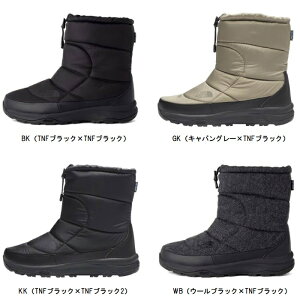 UEm[XEtFCX THE NORTH FACE kvV u[eB EH[^[v[t VII ijZbNXj EC^[u[c NF52272 m[XtFCX