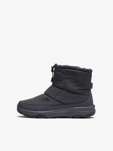 UEm[XEtFCX THE NORTH FACE kvV u[eB EH[^[v[t VII V[g bV[ijZbNXj EC^[u[c NF52474 m[XtFCX