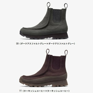 ザ・ノース・フェイス THE NORTH FACE アイス ショット サイドゴア ウォータープルーフ(ユニセックス) ウインターブーツ NF52482 ノースフェイス