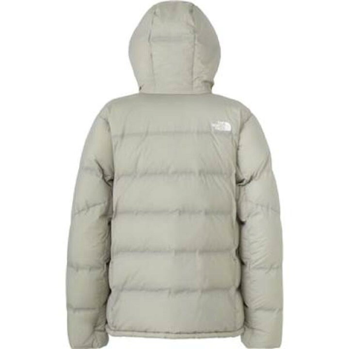 楽天市場】ザ・ノース・フェイス THE NORTH FACE ビレイヤーパーカ 