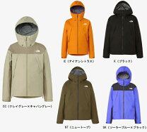 楽天市場】クライムライトジャケット ニュートープの通販