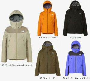 UEm[XEtFCX THE NORTH FACE NCCgWPbgiYj YWPbg NP62303 m[XtFCX