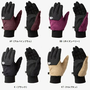 UEm[XEtFCX THE NORTH FACE fiC[`bvO[uijZbNXj hANZT[E NN62312 m[XtFCX