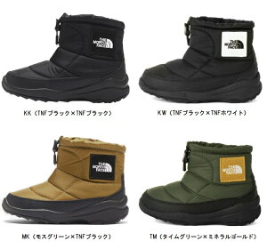 UEm[XEtFCX THE NORTH FACE kvV u[eB S V[giLbYj WjAEC^[u[c NFJ52280 m[XtFCX