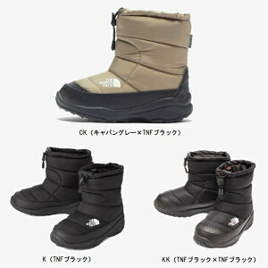 UEm[XEtFCX THE NORTH FACE kvV u[eB EH[^[v[tiLbYj WjAEC^[u[c NFJ52287 m[XtFCX