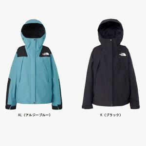 UEm[XEtFCX THE NORTH FACE }EeWPbgifB[Xj fB[XAE^[EAEghAWPbg NPW62400 m[XtFCX