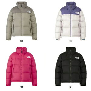 UEm[XEtFCX THE NORTH FACE V[gkvVWPbgifB[Xj fB[X_EWPbg NDW92335 m[XtFCX